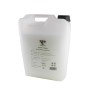 1 - SHAMPOO TANICA PROFESSIONALE DA 10 LITRI MANDORLA