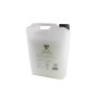 2 - SHAMPOO TANICA PROFESSIONALE DA 10 LITRI MANDORLA