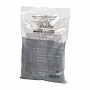 1 - RETRO' DECOLORANTE I TONE TEN BASIC GRAY EXTREME 500GR