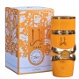 1 - LATTAFA YARA TOUS EDP 100ML WOMAN