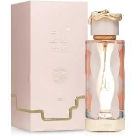 1 - LATTAFA TERIAQ PERFUME EDP 100ML UNISEX