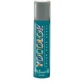1 - HELEN SEWARD YOCOLOR LACCA COLORATA 75ML