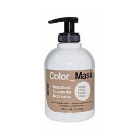 1 - KEPRO COLOR MASK 300ml