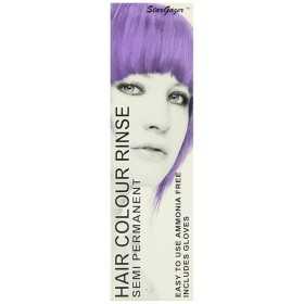 1 - STARGAZER HAIR COLOUR RINSE 70ML