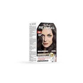1 - RENEE BLANCHE REFLING CREAM SENZA AMMONIACA