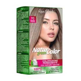 1 - RENEE BLANCHE NATUR GREEN COLOR SHAMPOO COLORANTE
