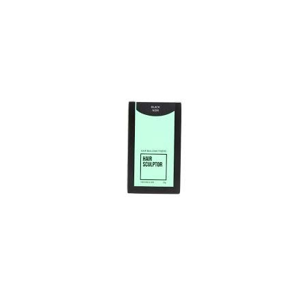 1 - HAIR SCULPTOR 25G