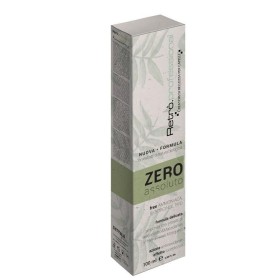 1 - RETRO' ZERO ASSOLUTO FREE TINTURA 100ML