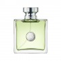 VERSACE VERSENSE EDT 50ML 8011003997015Versace