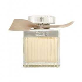 CHLOE' EDP 50ML VAPO 3607346232347Cloe'