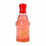 VERSACE RED JEANS WOMAN EDT 75ML 8018365270756Versace