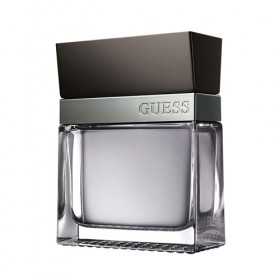 GUESS SEDUCTIVE HOMME EDT 50ML VAPO 3607340427626Guess