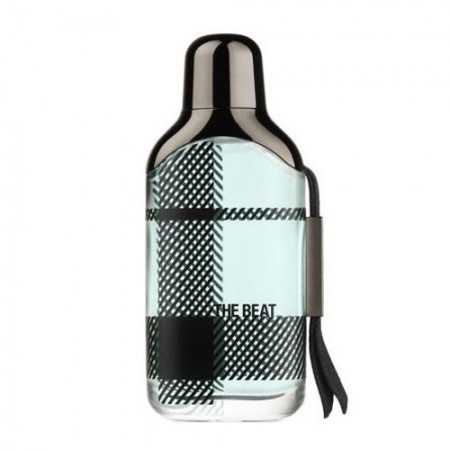 BURBERRY THE BEAT FOR MEN EDT 50ML VAPO 3386460013628Burberry