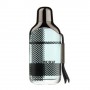 BURBERRY THE BEAT FOR MEN EDT 50ML VAPO 3386460013628Burberry