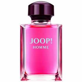 JOOP HOMME EDT 125ML 3414206000608Joop