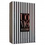 MOSCHINO UOMO? EDT VAPO 40ML 8011003064076Moschino