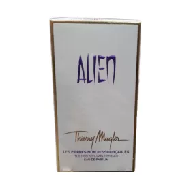 THIERRY MUGLER ALIEN FEMME EDP 30ML 3439602800119Tierry Mugler