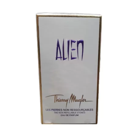 THIERRY MUGLER ALIEN FEMME EDP 30ML 3439602800119Tierry Mugler