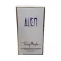 THIERRY MUGLER ALIEN FEMME EDP 30ML 3439602800119Tierry Mugler