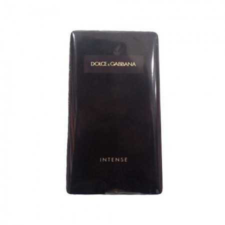 D&G INTENSE EDP 50ML VAPO 737052714875Dolce e Gabbana