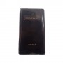D&G INTENSE EDP 50ML VAPO 737052714875Dolce e Gabbana