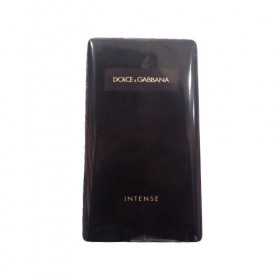 D&G INTENSE EDP 100ML VAPO 737052714905Dolce e Gabbana
