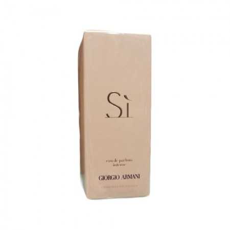 GIORGIO ARMANI SI' EDP INTENSE 50ML VAPO 3605522035249Giorgio Armani