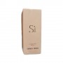 GIORGIO ARMANI SI' EDP INTENSE 50ML VAPO 3605522035249Giorgio Armani