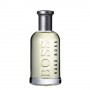 HUGO BOSS BOTTLED EDT 100 ML 737052351100Ugo Boss