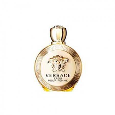 VERSACE EROS POUR FEMME EDP 50 ML 8011003823529Versace