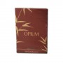 YSL OPIUM EDT FEMME 50ML 3365440556461Yves saint laurent