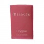 MIRACLE LANCOME 50ML EDP 3147758029390Lancome