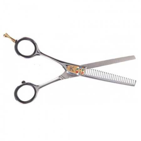 KAYASHY SFOLTINO HARMON 5.5 - PER MANCINI ATR.1016 0000000000Kayashi