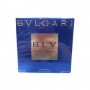 BULGARI BLU UOMO EDT 100 ML VAPO 783320881596Bulgari