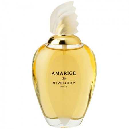 GIVENCHY AMARIGE FEMME EDT 50ML 3274878122554Givenchy