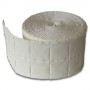 PAD TAMPONCINI IN CELLULOSA 1 ROTOLO DA 500 PZ 00000000000MP Hair