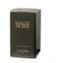 LANCOME MAGIE NOIRE EDT 75ML 3605530262309Lancome