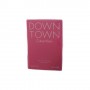 CK DOWN TOWN EDP 30 ML VAPO 3607349363871Calvin Klein