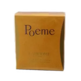 LANCOME POEME EDP 50ML 3147758155105Lancome