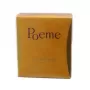 LANCOME POEME EDP 50ML 3147758155105Lancome