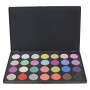 BLUSH ITALIA PALETTE 28 OMBRETTI RAINBOW 00102Blush Italia