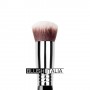 BLUSH ITALIA SMALL KABUKI K103 01030Blush Italia