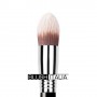BLUSH ITALIA PRECISION KABUKI K105 01050Blush Italia