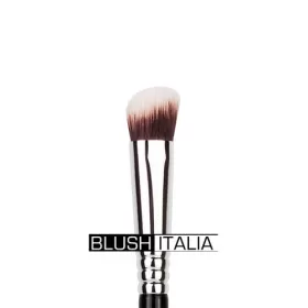 BLUSH ITALIA PENNELLO DA SFUMATURA ANGOLATO k106 01060Blush Italia