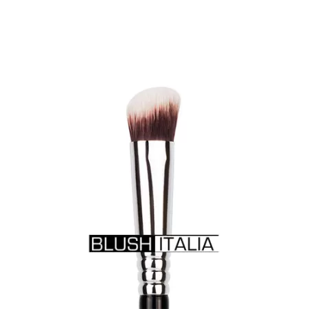 BLUSH ITALIA PENNELLO DA SFUMATURA ANGOLATO k106 01060Blush Italia