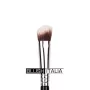 BLUSH ITALIA PENNELLO DA SFUMATURA ANGOLATO k106 01060Blush Italia