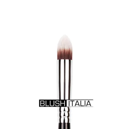 BLUSH ITALIA PENNELLO A PENNA k107 01070Blush Italia