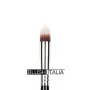 BLUSH ITALIA PENNELLO A PENNA k107 01070Blush Italia