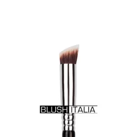 BLUSH ITALIA PENNELLO DA CORRETTORE k110 01100Blush Italia