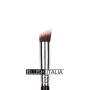 BLUSH ITALIA PENNELLO DA CORRETTORE k110 01100Blush Italia